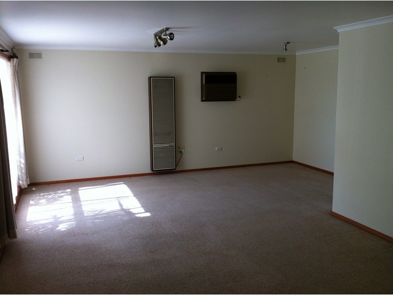 7 Gale Court, Shepparton VIC 3630