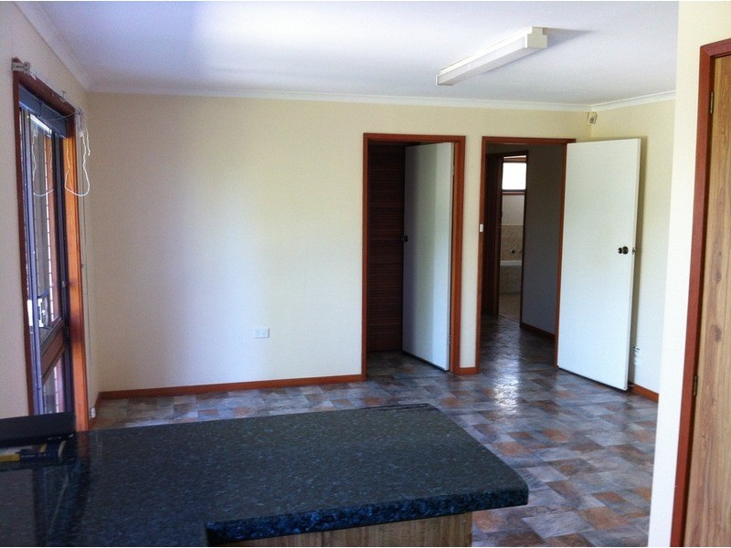 7 Gale Court, Shepparton VIC 3630