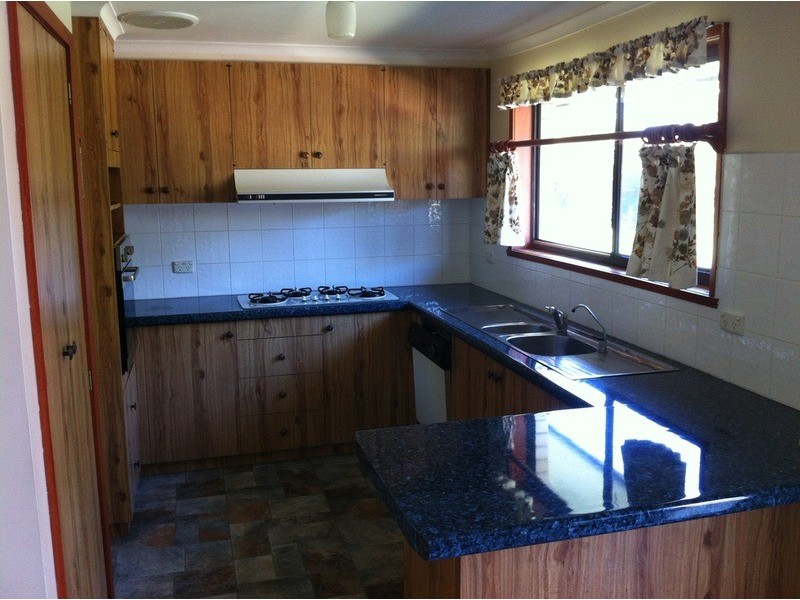 7 Gale Court, Shepparton VIC 3630