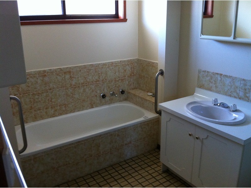 7 Gale Court, Shepparton VIC 3630