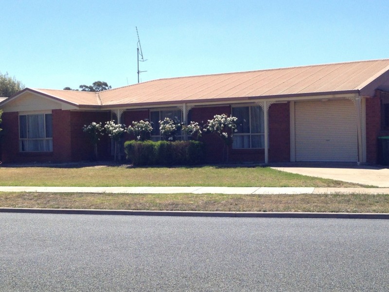 15 Asim Drive, Shepparton VIC 3630