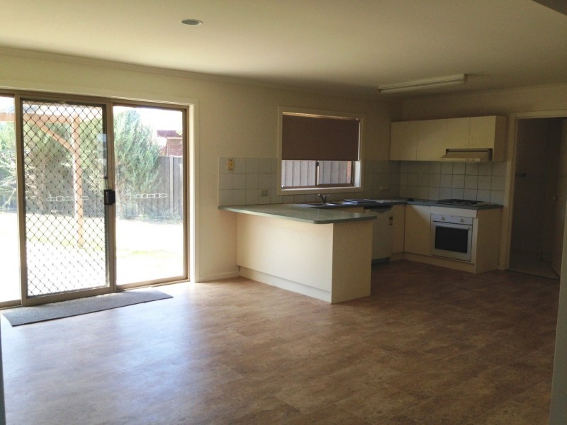 15 Asim Drive, Shepparton VIC 3630