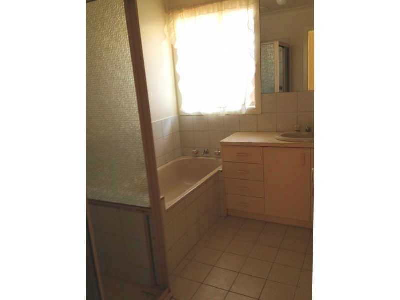 15 Asim Drive, Shepparton VIC 3630