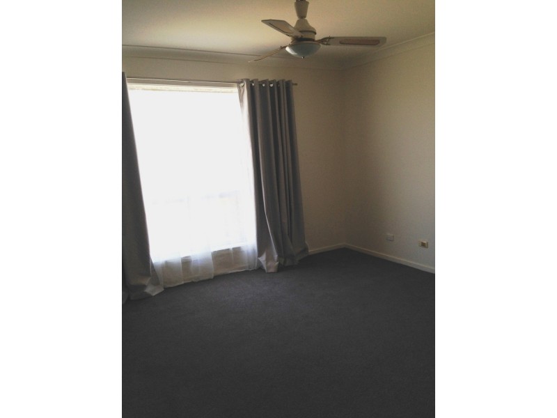 15 Asim Drive, Shepparton VIC 3630