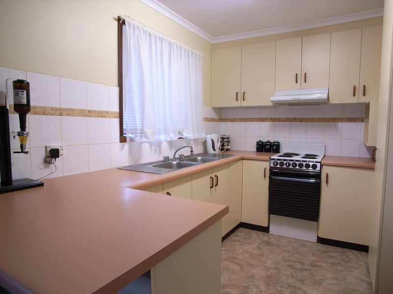 4 Collodetti  Crescent, Shepparton VIC 3630