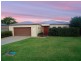 5 Curlew  Place, Shepparton VIC 3630