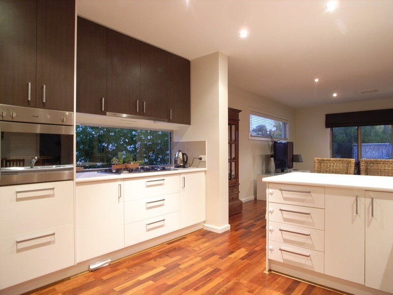 5 Curlew  Place, Shepparton VIC 3630