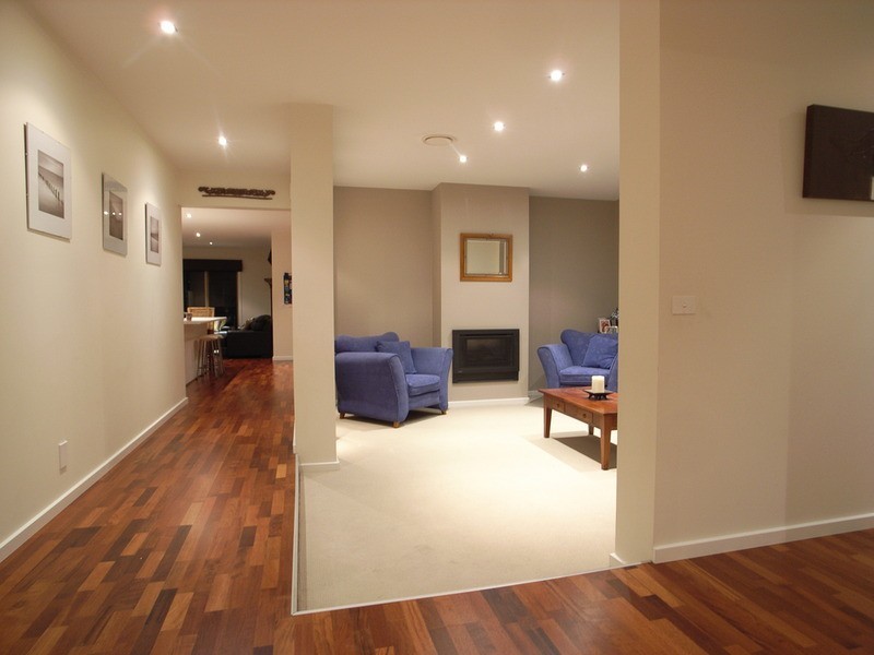 5 Curlew  Place, Shepparton VIC 3630
