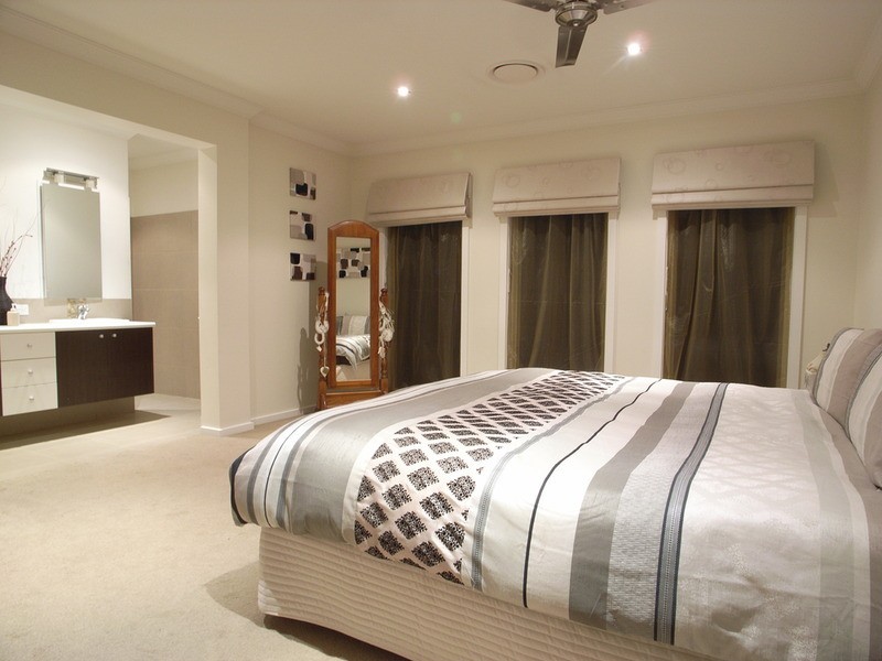 5 Curlew  Place, Shepparton VIC 3630