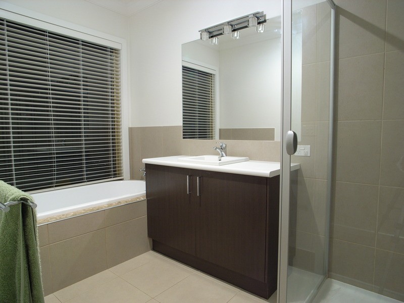 5 Curlew  Place, Shepparton VIC 3630