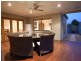 5 Curlew  Place, Shepparton VIC 3630