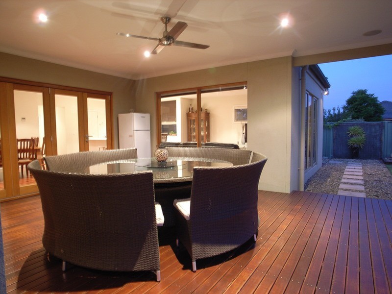 5 Curlew  Place, Shepparton VIC 3630