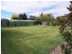 5 Curlew  Place, Shepparton VIC 3630