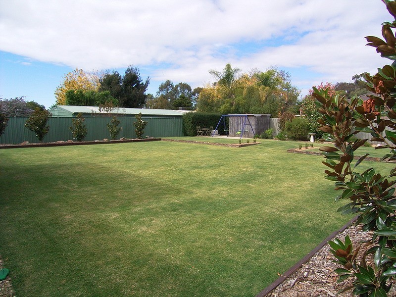 5 Curlew  Place, Shepparton VIC 3630