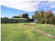 5 Curlew  Place, Shepparton VIC 3630