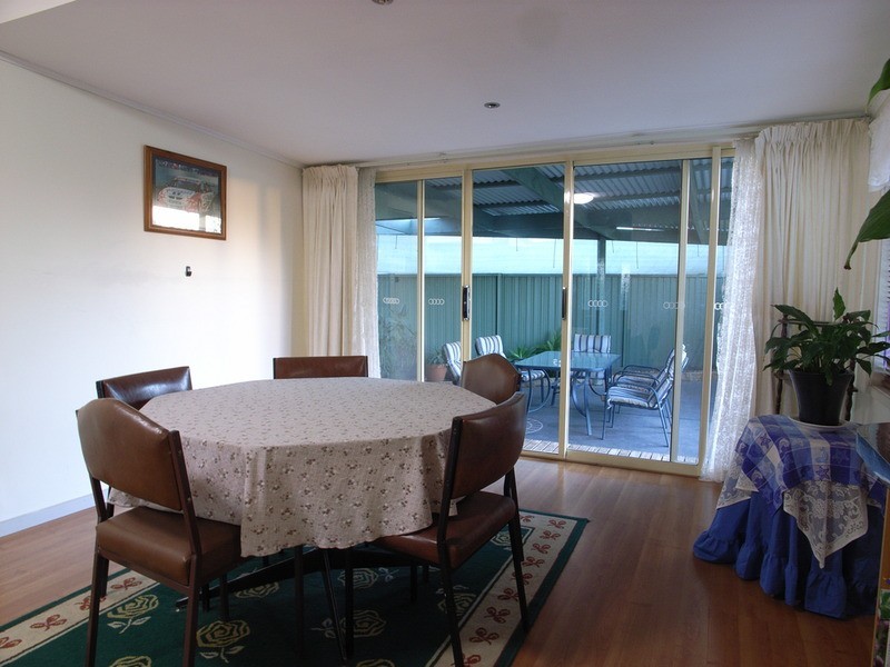 1 Bedford  Court, Shepparton VIC 3630