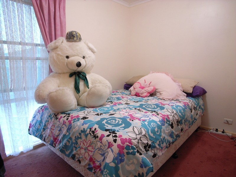 1 Bedford  Court, Shepparton VIC 3630