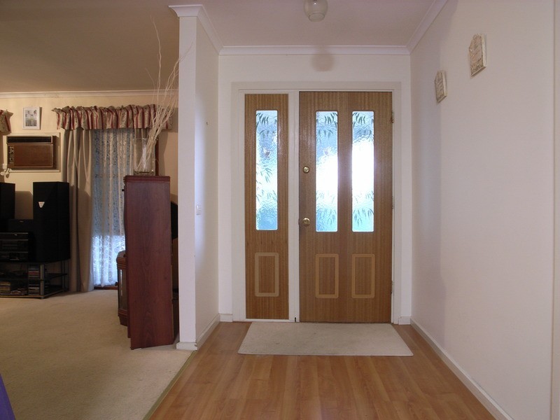 1 Bedford  Court, Shepparton VIC 3630