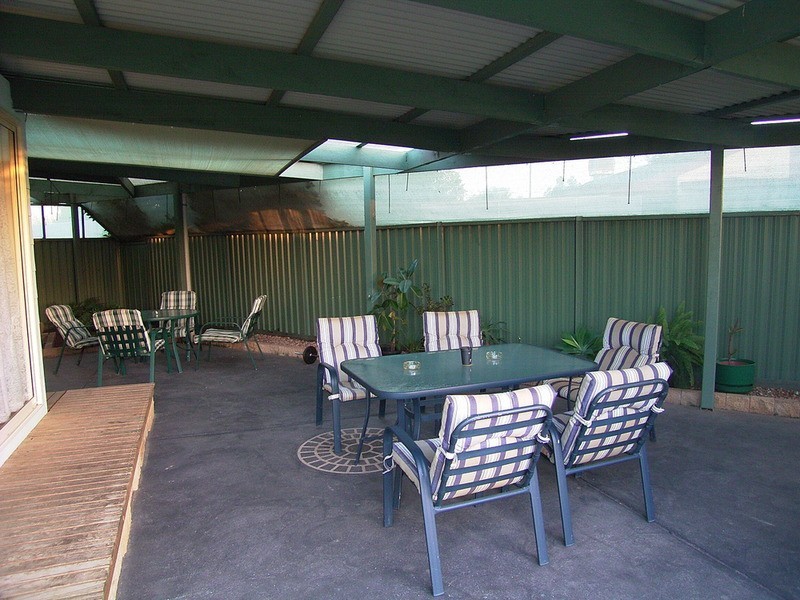 1 Bedford  Court, Shepparton VIC 3630