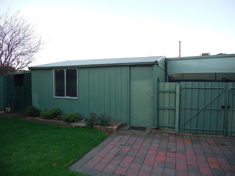 1 Bedford  Court, Shepparton VIC 3630