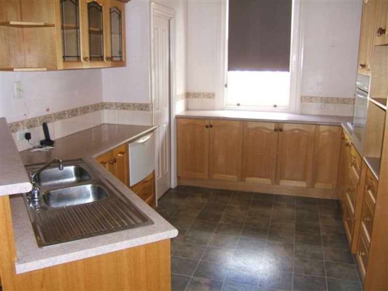 307 Maude  Street, Shepparton VIC 3630