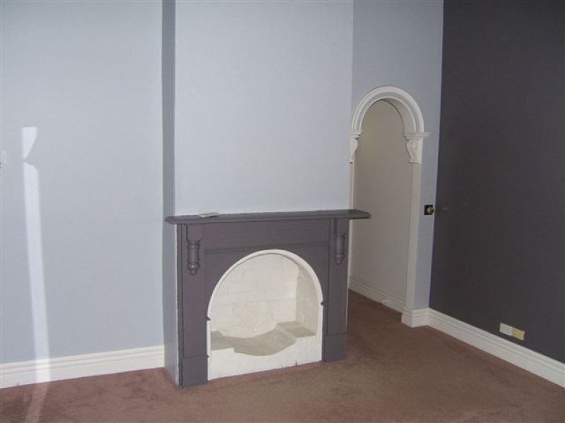 307 Maude  Street, Shepparton VIC 3630