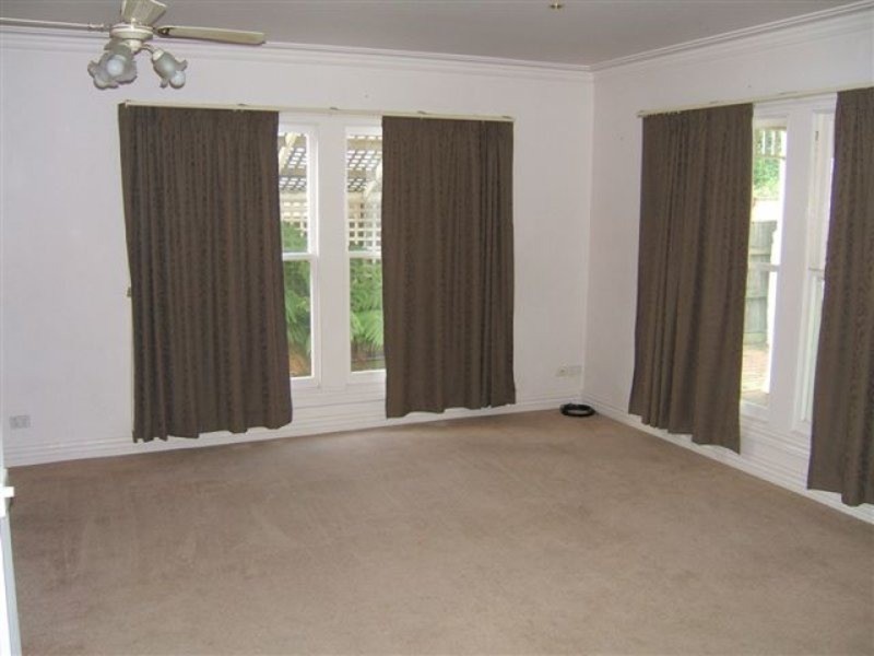 307 Maude  Street, Shepparton VIC 3630