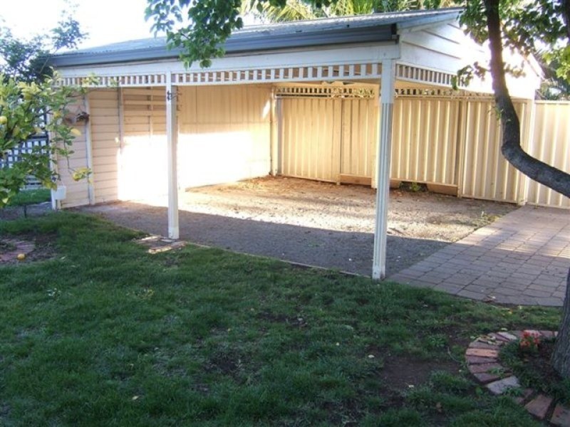 307 Maude  Street, Shepparton VIC 3630