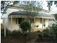 307 Maude  Street, Shepparton VIC 3630