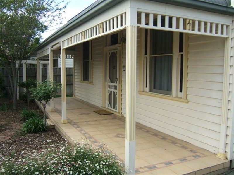 307 Maude  Street, Shepparton VIC 3630