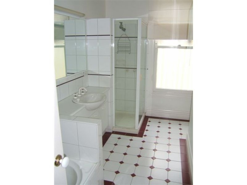 307 Maude  Street, Shepparton VIC 3630