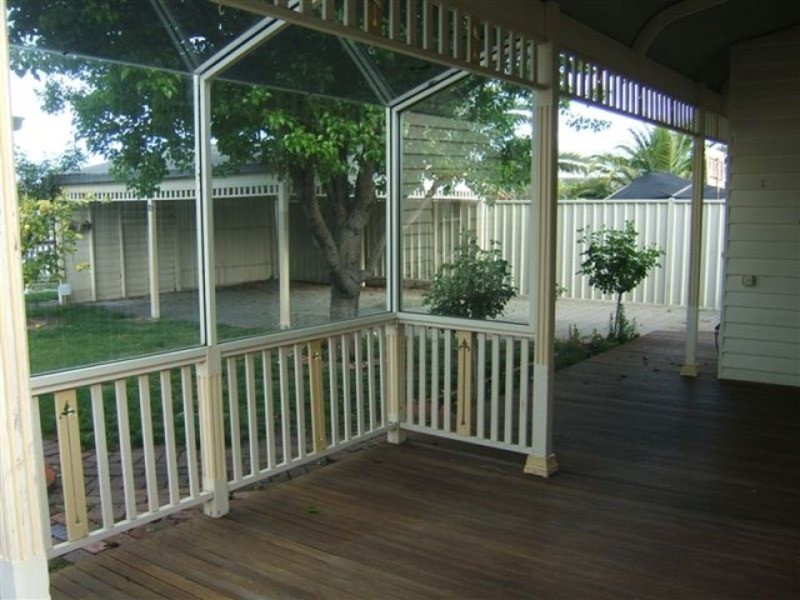 307 Maude  Street, Shepparton VIC 3630