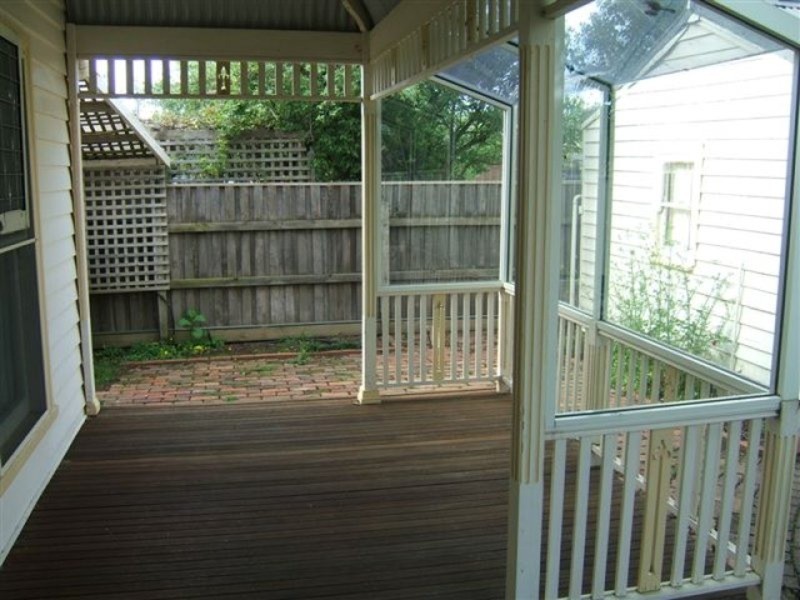 307 Maude  Street, Shepparton VIC 3630