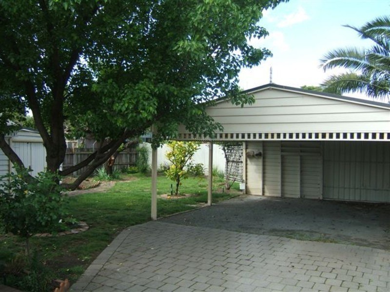 307 Maude  Street, Shepparton VIC 3630