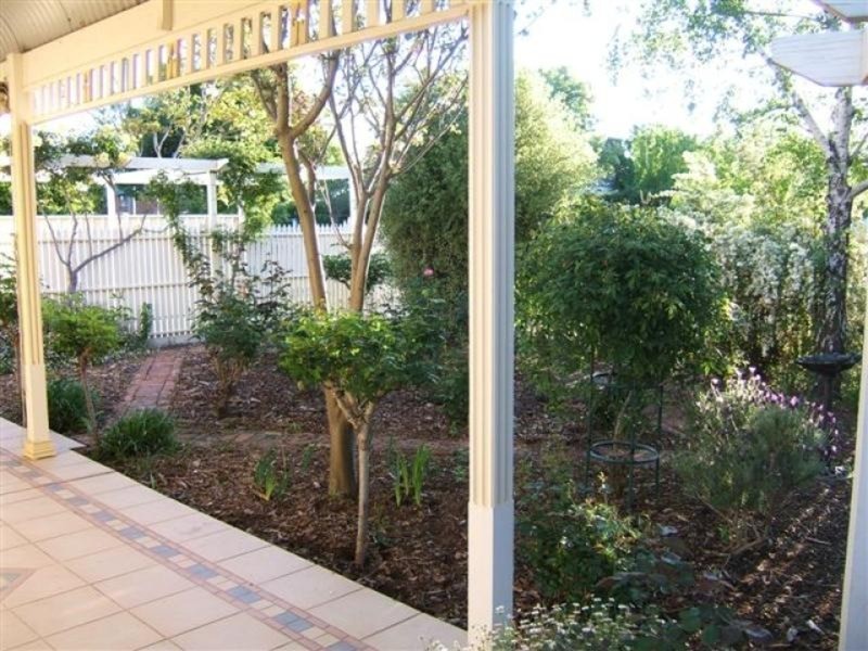 307 Maude  Street, Shepparton VIC 3630