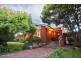 14 Delisle Avenue, Shepparton VIC 3630