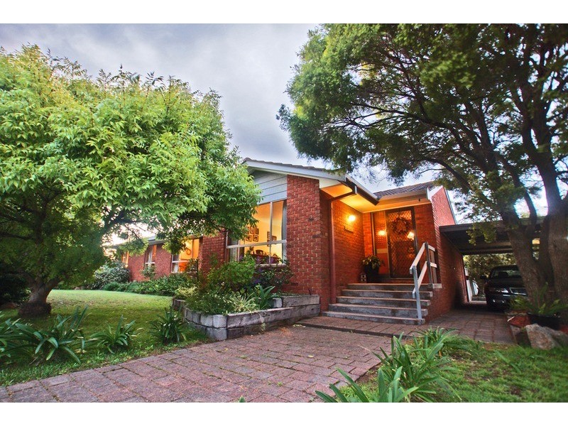 14 Delisle Avenue, Shepparton VIC 3630