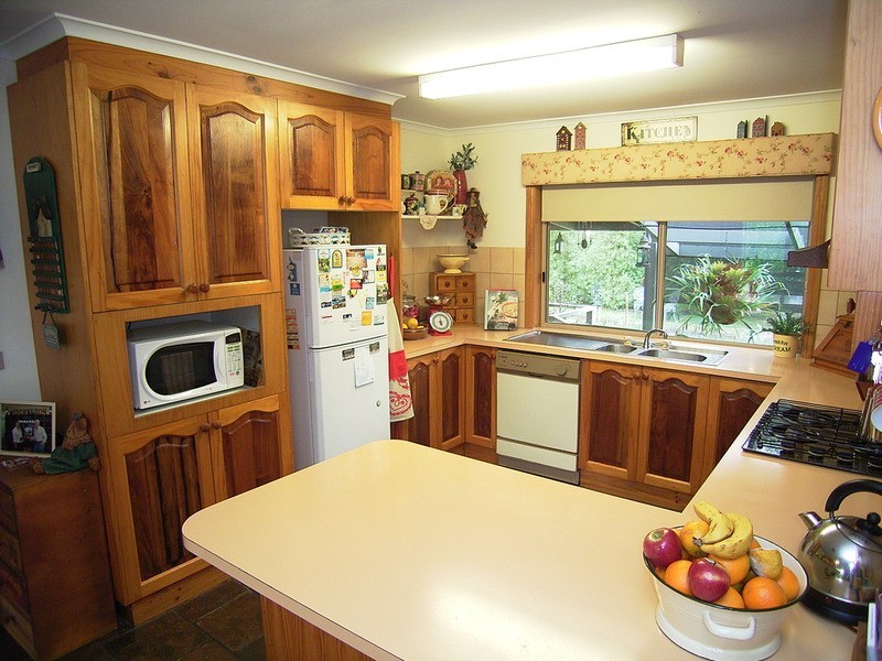 14 Delisle Avenue, Shepparton VIC 3630