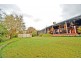 14 Delisle Avenue, Shepparton VIC 3630