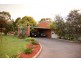 14 Delisle Avenue, Shepparton VIC 3630