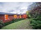 14 Delisle Avenue, Shepparton VIC 3630