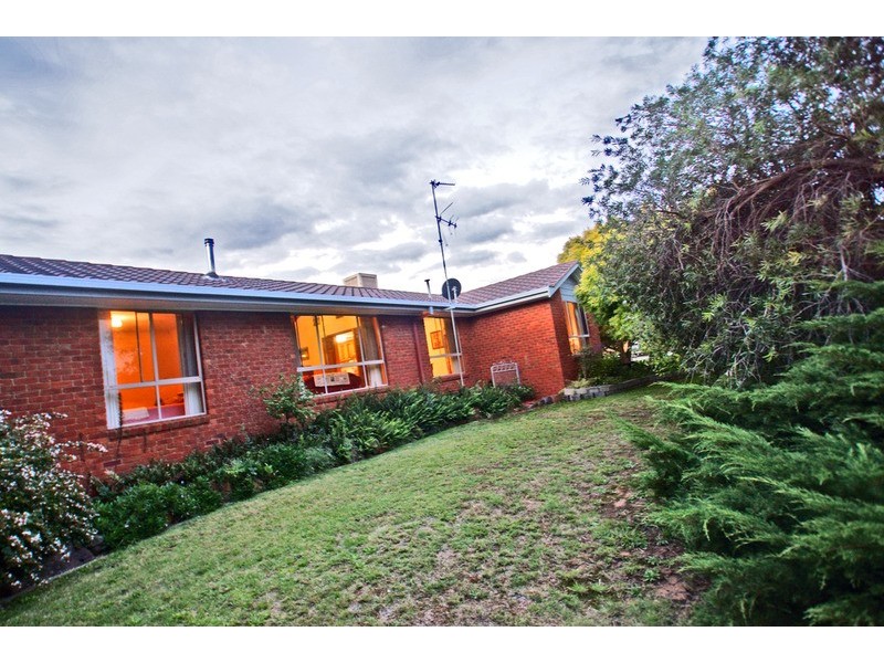 14 Delisle Avenue, Shepparton VIC 3630