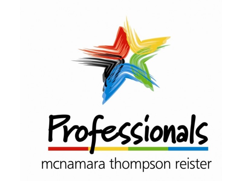 1/4 McMillan Court, Shepparton VIC 3630