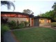 40 Raftery  Road, Kialla VIC 3631
