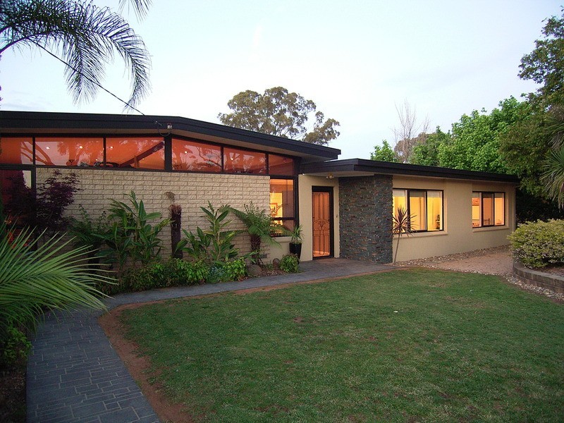 40 Raftery  Road, Kialla VIC 3631