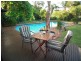 40 Raftery  Road, Kialla VIC 3631