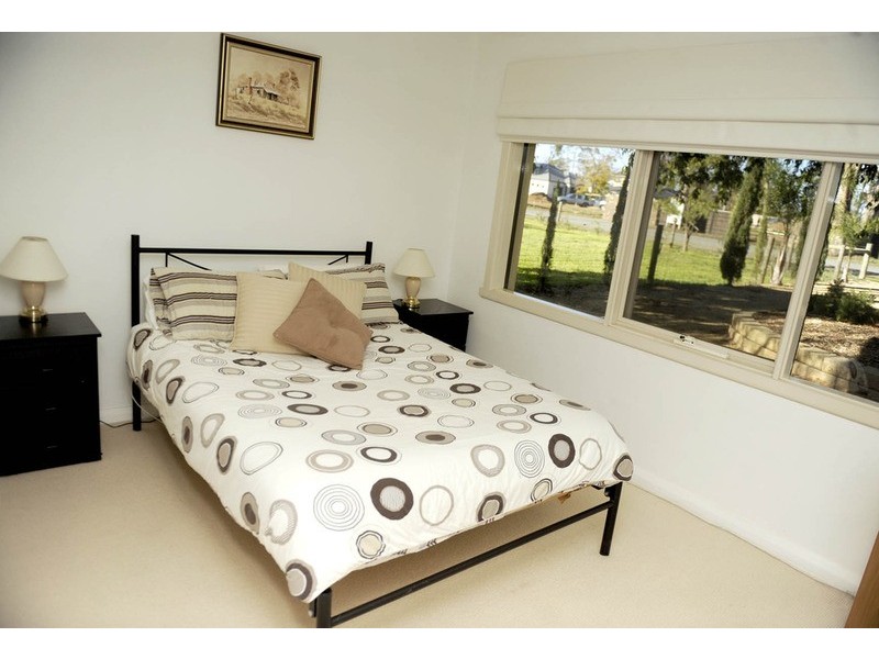 40 Raftery  Road, Kialla VIC 3631