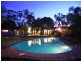 40 Raftery  Road, Kialla VIC 3631