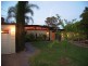 40 Raftery  Road, Kialla VIC 3631