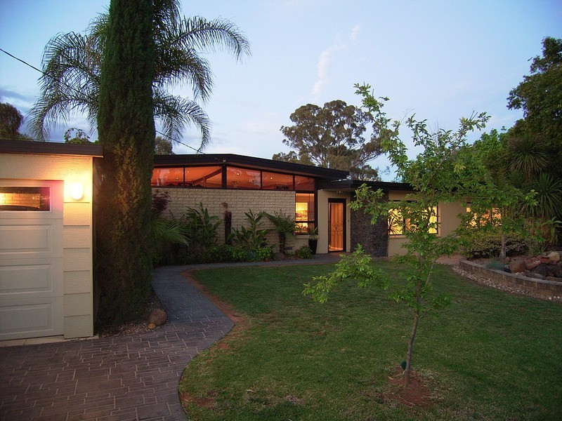 40 Raftery  Road, Kialla VIC 3631